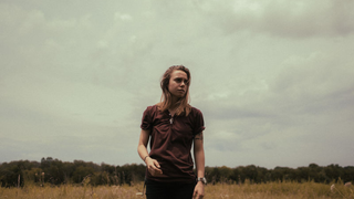 Julien Baker doesn’t just want to make you cry